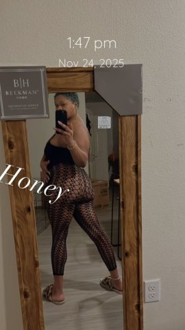 😻incalls outcalls✅ PRETTY PUSSY ASS SOFT UPSCALE FUNSIZE 🔥EBONY FREAK 😋 ✅Fullservice - 30 - 1