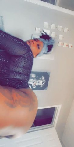 👅👅💦🔥😈TouchMe-TeaseMe👑 5-STAR BOMBSHELL‼╚ ••••►••◄☆ 🔥Daddy's GIFT💯%PUuRE➡ Sweetcakes™ 👑BBW - 28 - 1