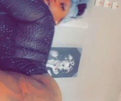 Columbus escorts - 👅👅💦🔥😈TouchMe-TeaseMe👑 5-STAR BOMBSHELL‼╚ ••••►••◄☆ 🔥Daddy's GIFT💯%PUuRE➡ Sweetcakes™ 👑BBW - 28