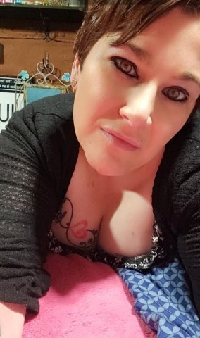 Im Available for INCALL, OUTCALL,CONTENT, CARDATE, FACETIME SHOW,BDSM - 32 - 1