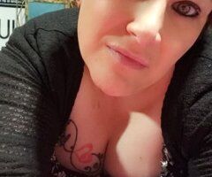 San Antonio escorts - Im Available for INCALL, OUTCALL,CONTENT, CARDATE, FACETIME SHOW,BDSM - 32