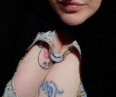 Im Available for INCALL, OUTCALL,CONTENT, CARDATE, FACETIME SHOW,BDSM - 32 - Image 2