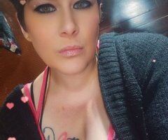 Im Available for INCALL, OUTCALL,CONTENT, CARDATE, FACETIME SHOW,BDSM - 32 - Image 4