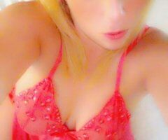 Myrtle Beach escorts - 💦 Wet and Ready 💦 - 33