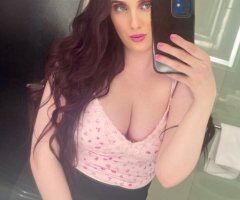 Little Rock escorts - New To Town - 26