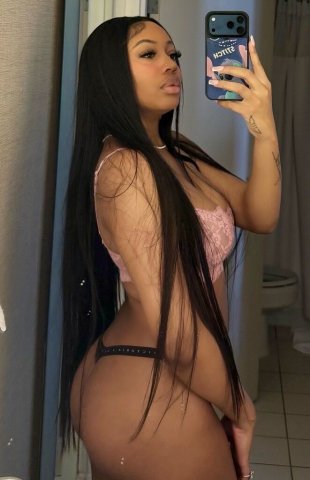 back for more 😋💦⭐ 5 star experience GUARENTEED⭐ - 24 - 1