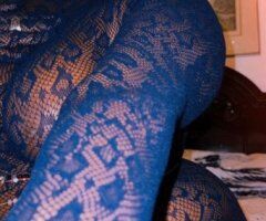 Orlando escorts - ORLANDO Tall,Thick 'n Sexy✨Ass Heavy🍑Head Messy💦Incall|Outcall|Carfun - 26