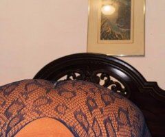 ORLANDO Tall,Thick 'n Sexy✨Ass Heavy🍑Head Messy💦Incall|Outcall|Carfun - 26 - Image 10