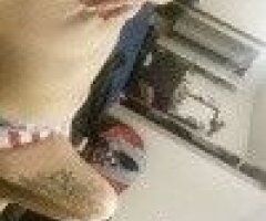🎉 Last Week Dont Miss Out 🍾Cum Play😋 Text Me Now. - 35 - Image 2