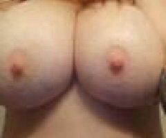 🎉 Last Week Dont Miss Out 🍾Cum Play😋 Text Me Now. - 35 - Image 11