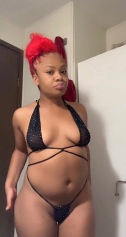 cum have fun daddy - 19 - 1