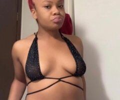 Tacoma escorts - cum have fun daddy - 19