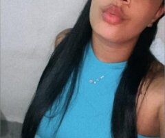 😍bbj latina Unica 100%😘🤩 - 27 - Image 2