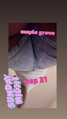 New number ! ! Incall Only!! - 20 - 1