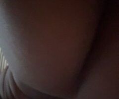 New number ! ! Incall Only!! - 20 - Image 3