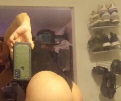 ❄🐰 COME FOR BOOTY AND THIGHS THAT HAVE EYES MESMORIZED 👀ALWAYS SAFE AND DRAMA FREE🍯🐝- SHORT STAY $80/ HALF HOUR-$130/HOUR-$200/ MULTIPLE HOUR RATES AVAILABLE🫦❤‍🔥🎉 INCALLS AND OUTCALLS- RELAXED. MATURE, SEXY, NO GAMES, NO DRAMA, 💯 🔥 - 40 - Image 11