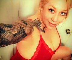 Quad Cities escorts - Sexy Massages - Cum see me! - 42