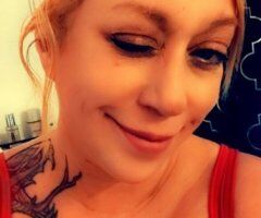 Sexy Massages - Cum see me! - 42 - Image 7