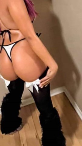 ✨ perfect pretty face latina ✨ - 21 - 1