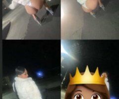 ✨ perfect pretty face latina ✨ - 21 - Image 2