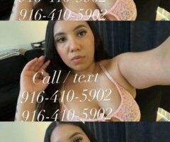 North Bay escorts - Content / Facetime show - 21