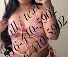 Content / Facetime show - 21 - Image 2