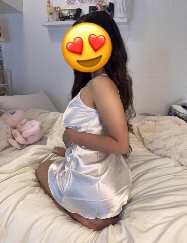 Affectionate😍Sweetheart😏Blowjob💦🤭Expert with first-timers😙🔥An exquisite big-bootied girl😋💋 - 36 - 1