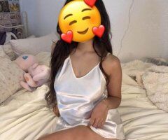 Affectionate😍Sweetheart😏Blowjob💦🤭Expert with first-timers😙🔥An exquisite big-bootied girl😋💋 - 36 - Image 4