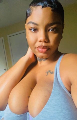incall quick visit only - 25 - 1