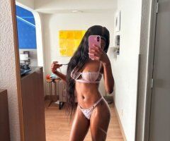 St. Louis escorts - SEE ME BEFORE I GO - 19