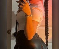 Ocala escorts - JUST ARRIVED IN TOWN INCALL AND OUTCALL AVAILABLE I OFFER A QUICK VIDEO CALL SO YOU CAN VERIFY THAT I AM 100% REAL NO GAMES - 24