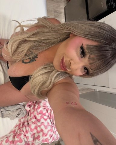 facetime show & content Only 💋 - 26 - 1