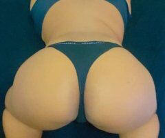 🌸lets have a good time 💦incalls/outcalls are available (all outcalls require a deposit❗❗) - 27 - Image 6
