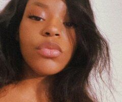🌸lets have a good time 💦incalls/outcalls are available (all outcalls require a deposit❗❗) - 27 - Image 10