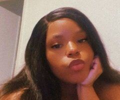 🌸lets have a good time 💦incalls/outcalls are available (all outcalls require a deposit❗❗) - 27 - Image 11
