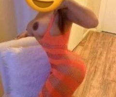 sexy & Hot latina😋😋🔥🔥 - 28 - Image 4