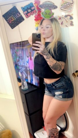 ASHLEE'S BACK ON BI💋I WILL ONLY BE HERE A FEW DAYS 🥰FEB 25th- March 4th ❤ BOOK EARLY LIMITED SPACES 💋 - 32 - 1