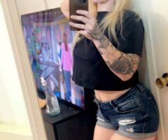 Big Island escorts - ASHLEE'S BACK ON BI💋I WILL ONLY BE HERE A FEW DAYS 🥰FEB 25th- March 4th ❤ BOOK EARLY LIMITED SPACES 💋 - 32