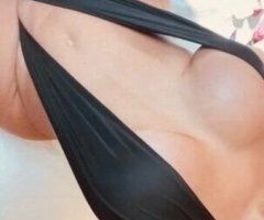 North Jersey escorts - 🌸Spring specials 🌸 Don’t miss out! 🌸 Extreme relaxation and big smiles 📍Paramus, NJ🌸 - 26
