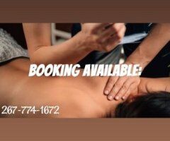 Florence escorts - 💯🔥 Deep Tissue Massage 5⭐Avail Now - 25