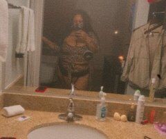 Bbw Available 🌸 Text Now 🌸 Bj Special 🌸1hr Special🌸 - 26 - Image 6