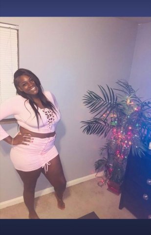 🍭Miss Sweets 🫦FACETIME or DUO VERIFY INCALL✅ Ask about TWO girl SPECIAL$ 🔥👩‍❤️‍💋‍👩 - 23 - 1