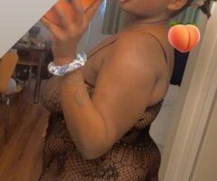 🍭Miss Sweets 🫦FACETIME or DUO VERIFY INCALL✅ Ask about TWO girl SPECIAL$ 🔥👩‍❤️‍💋‍👩 - 23 - Image 3