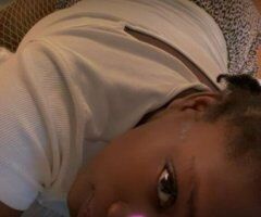 🍭Miss Sweets 🫦FACETIME or DUO VERIFY INCALL✅ Ask about TWO girl SPECIAL$ 🔥👩‍❤️‍💋‍👩 - 23 - Image 4