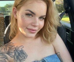 daddy come spank me. OPENMINDED . IN OUT OR CAR. facetime and live verify. NO $ upfront. - 23 - Image 5