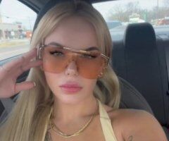 daddy come spank me. OPENMINDED . IN OUT OR CAR. facetime and live verify. NO $ upfront. - 23 - Image 6