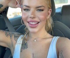 daddy come spank me. OPENMINDED . IN OUT OR CAR. facetime and live verify. NO $ upfront. - 23 - Image 8
