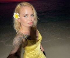 daddy come spank me. OPENMINDED . IN OUT OR CAR. facetime and live verify. NO $ upfront. - 23 - Image 9
