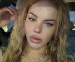 daddy come spank me. OPENMINDED . IN OUT OR CAR. facetime and live verify. NO $ upfront. - 23 - Image 10
