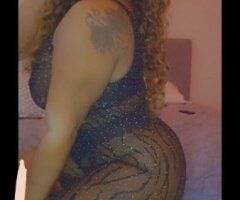 Just what you need 💋💋 incall only - 30 - Image 5
